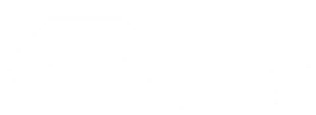 Musical Keyboard (1170x400), Png Download