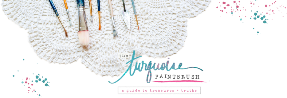 Crochet (1024x337), Png Download