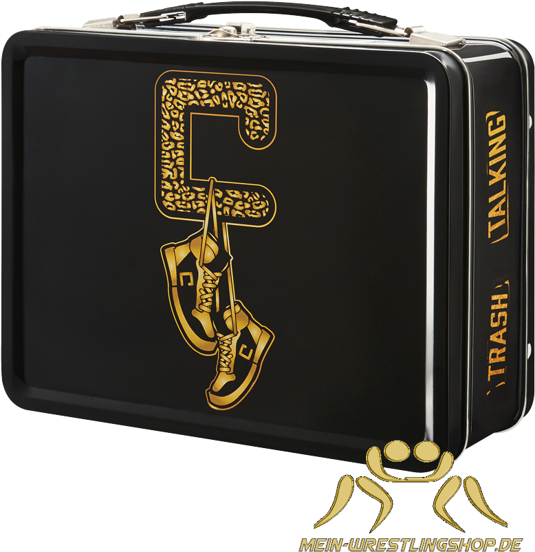 Carmella - - Roman Reigns From Ashes To Empire Women's (1001x1001), Png Download