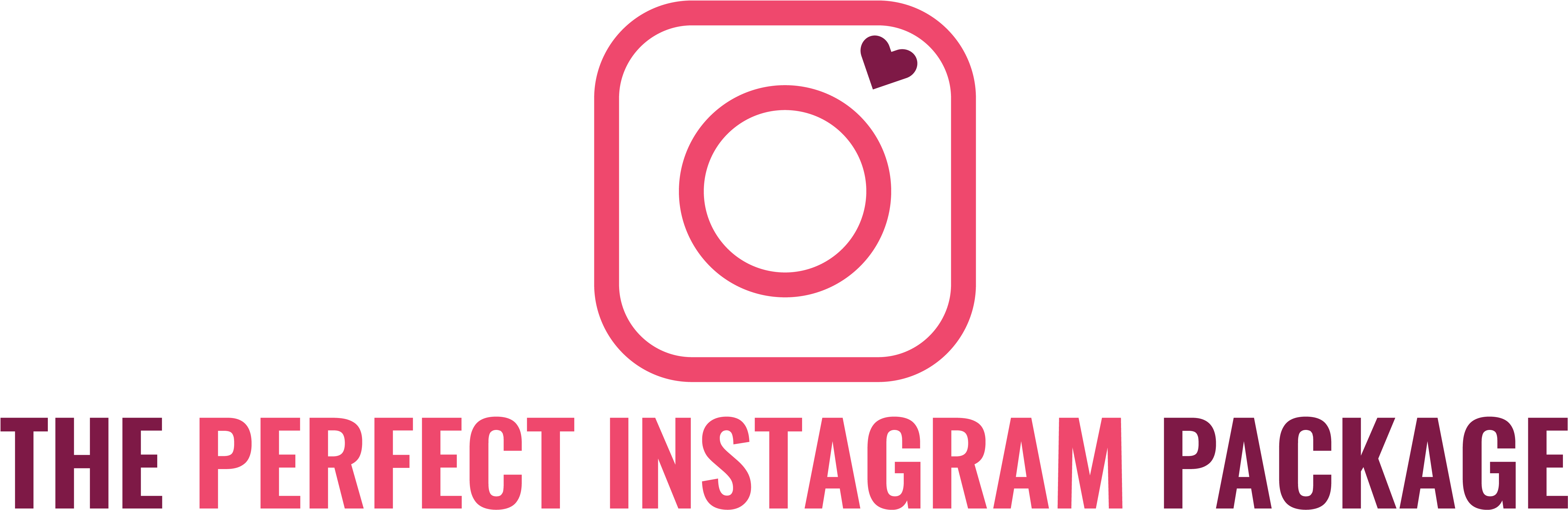 Ready To Put On Your Big Girl Pants And Take Some Serious - Svm (5351x1983), Png Download