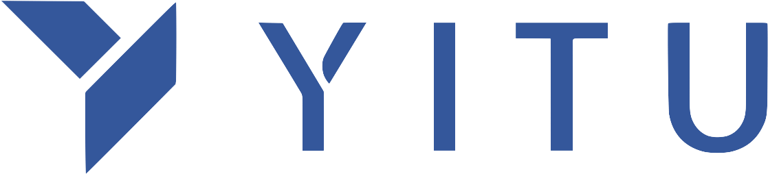 Yitu Pte Ltd - Majorelle Blue (1240x1753), Png Download