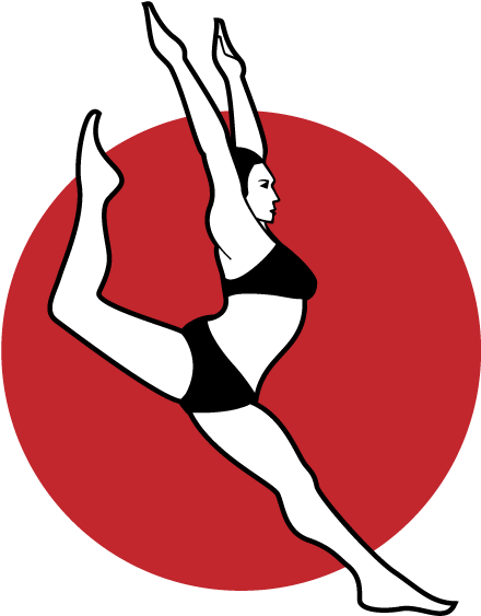 Sport Clip Art Vector Transprent Png - Illustration (660x660), Png Download