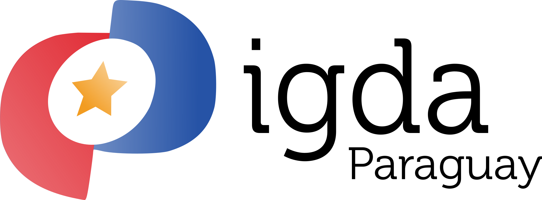 Igdapy Logo Id Res - Government Employee Medical Scheme (2110x782), Png Download