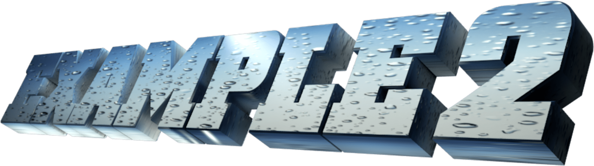 Number (1988x994), Png Download