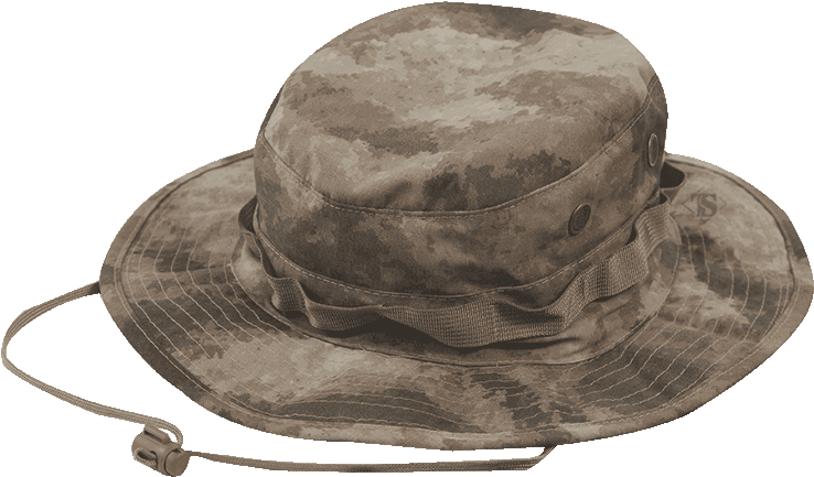 Loading Zoom - Illustration (900x1174), Png Download