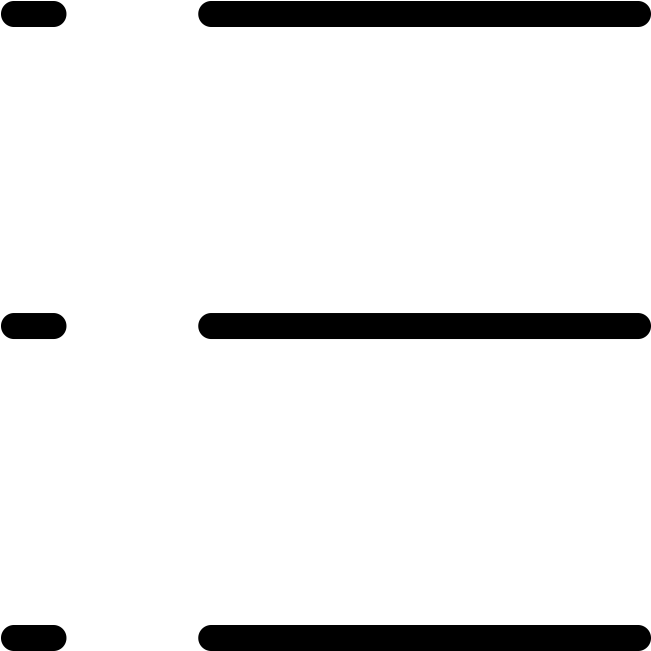 Line Icon Png Transparent Icon - Iphone (866x650), Png Download
