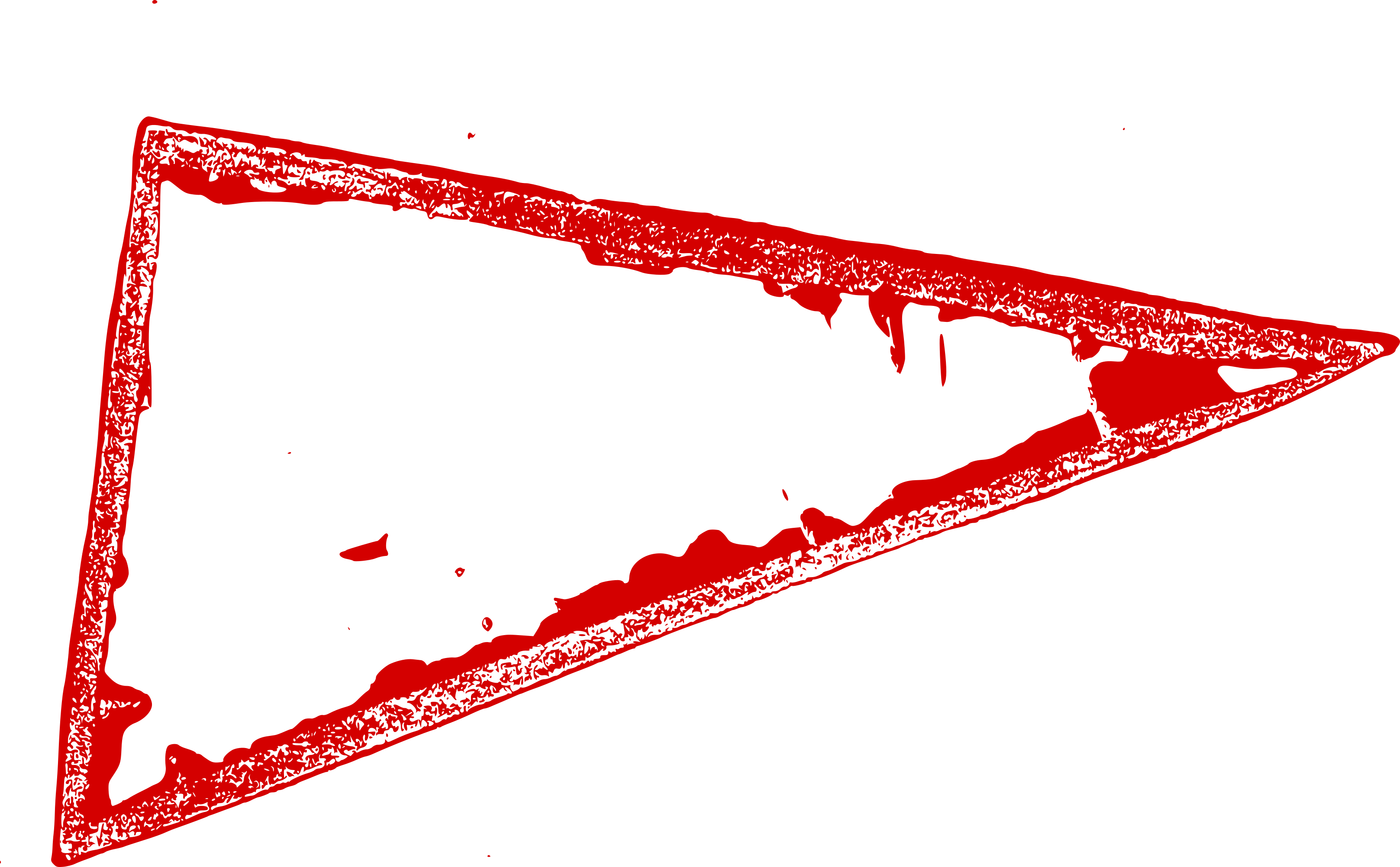 Free Download (3234x2004), Png Download