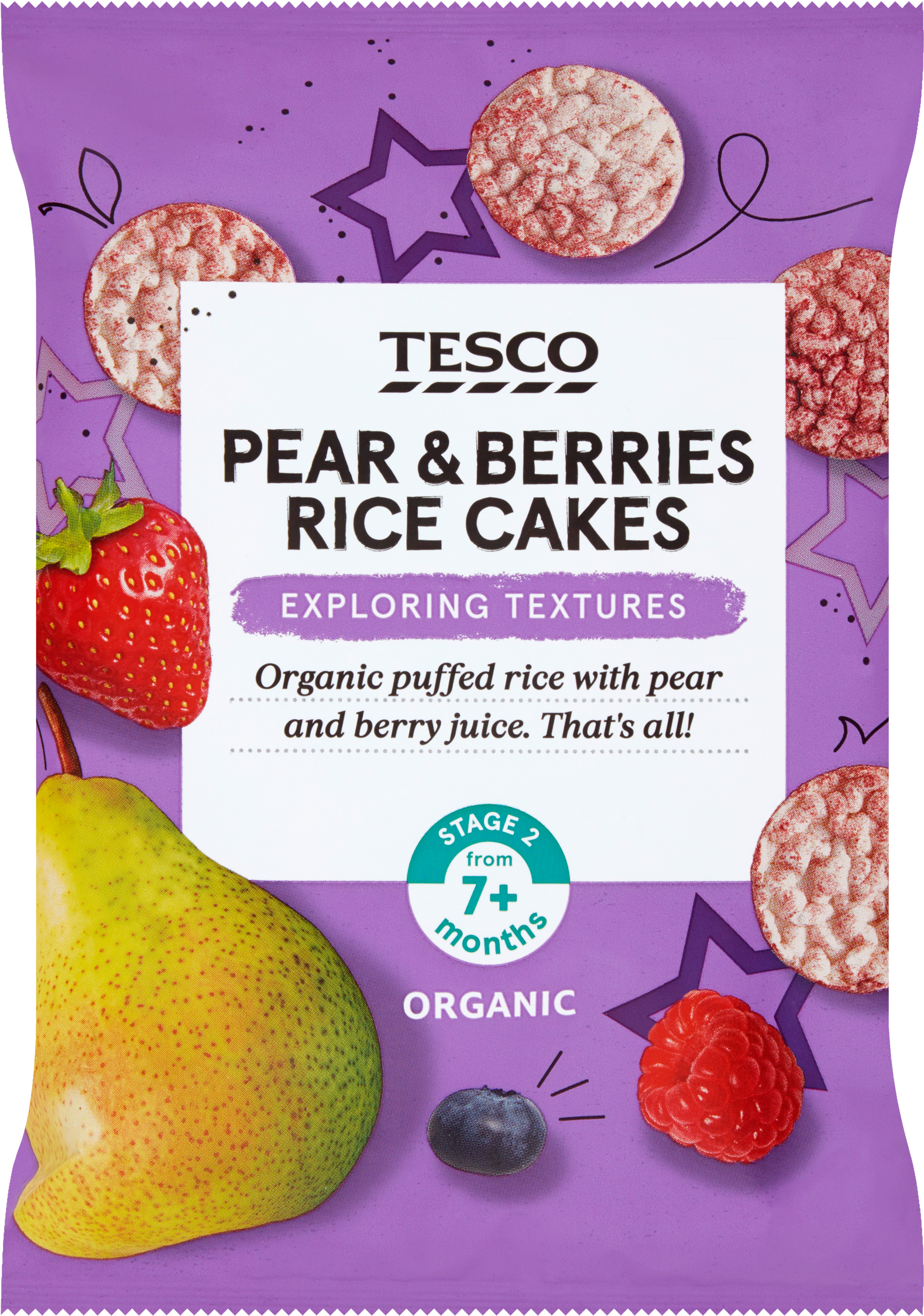 Png - Tesco Plc (2365x2365), Png Download