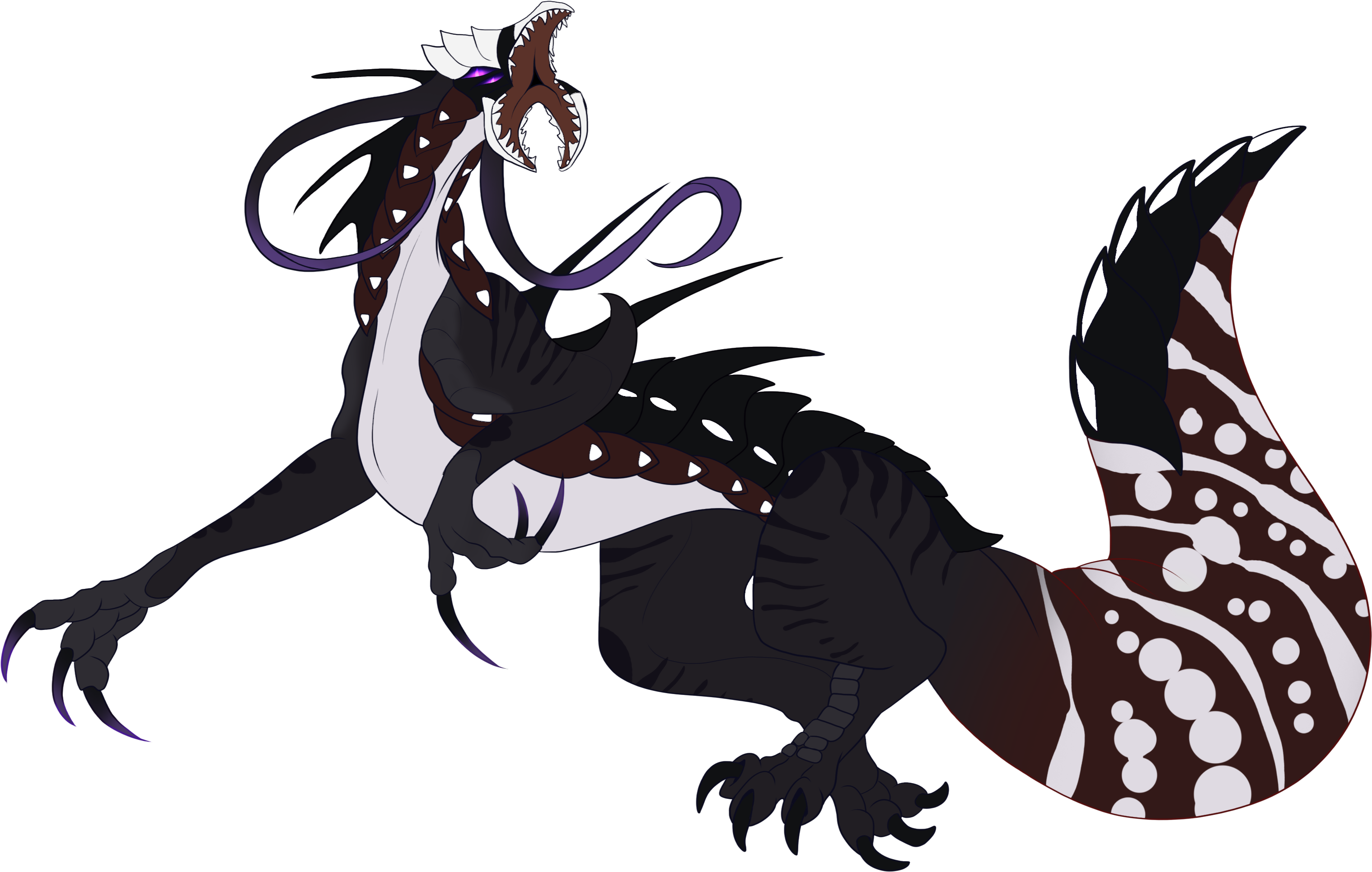 Recent Images - Illustration (3152x2160), Png Download