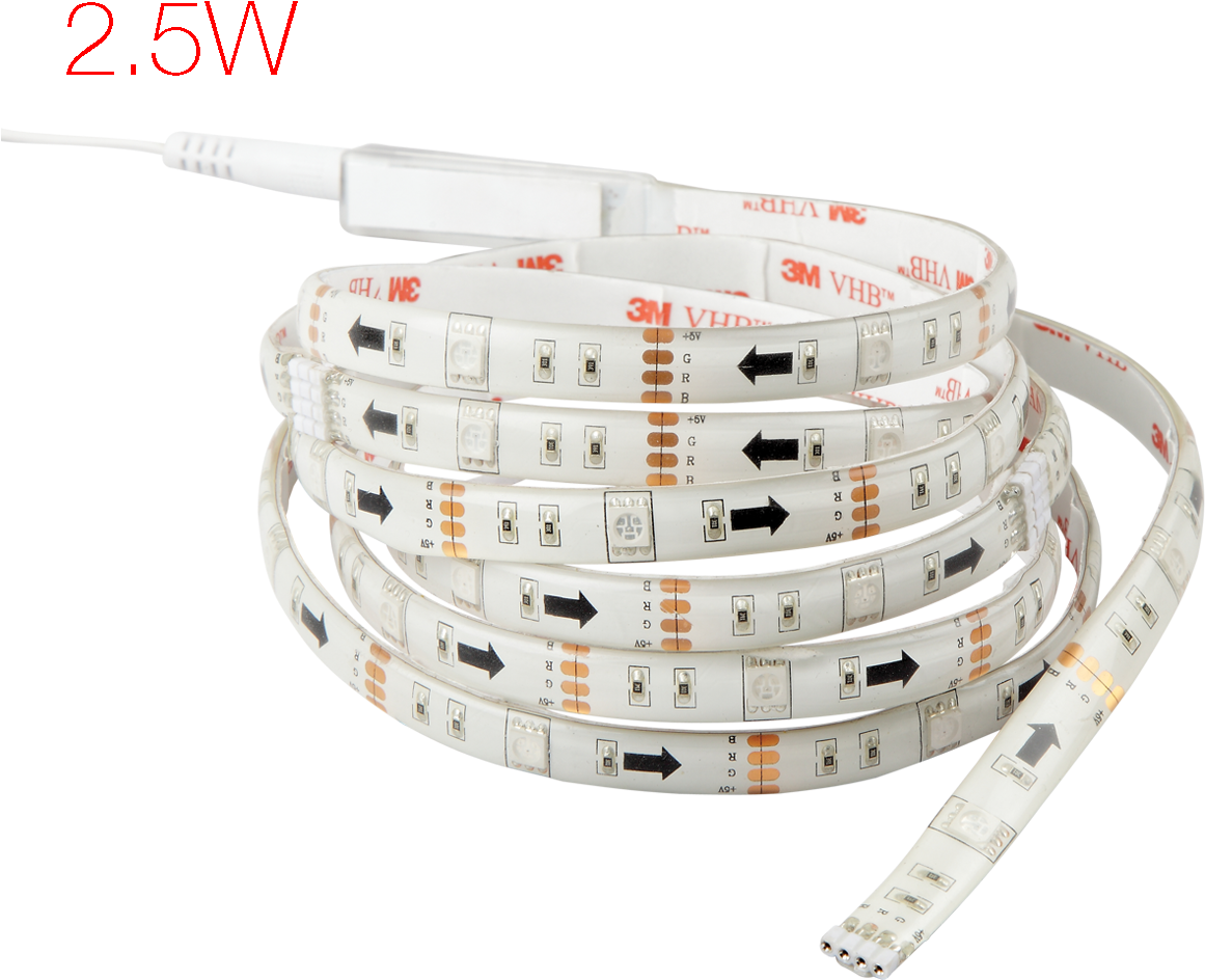 Bangle (1200x1140), Png Download