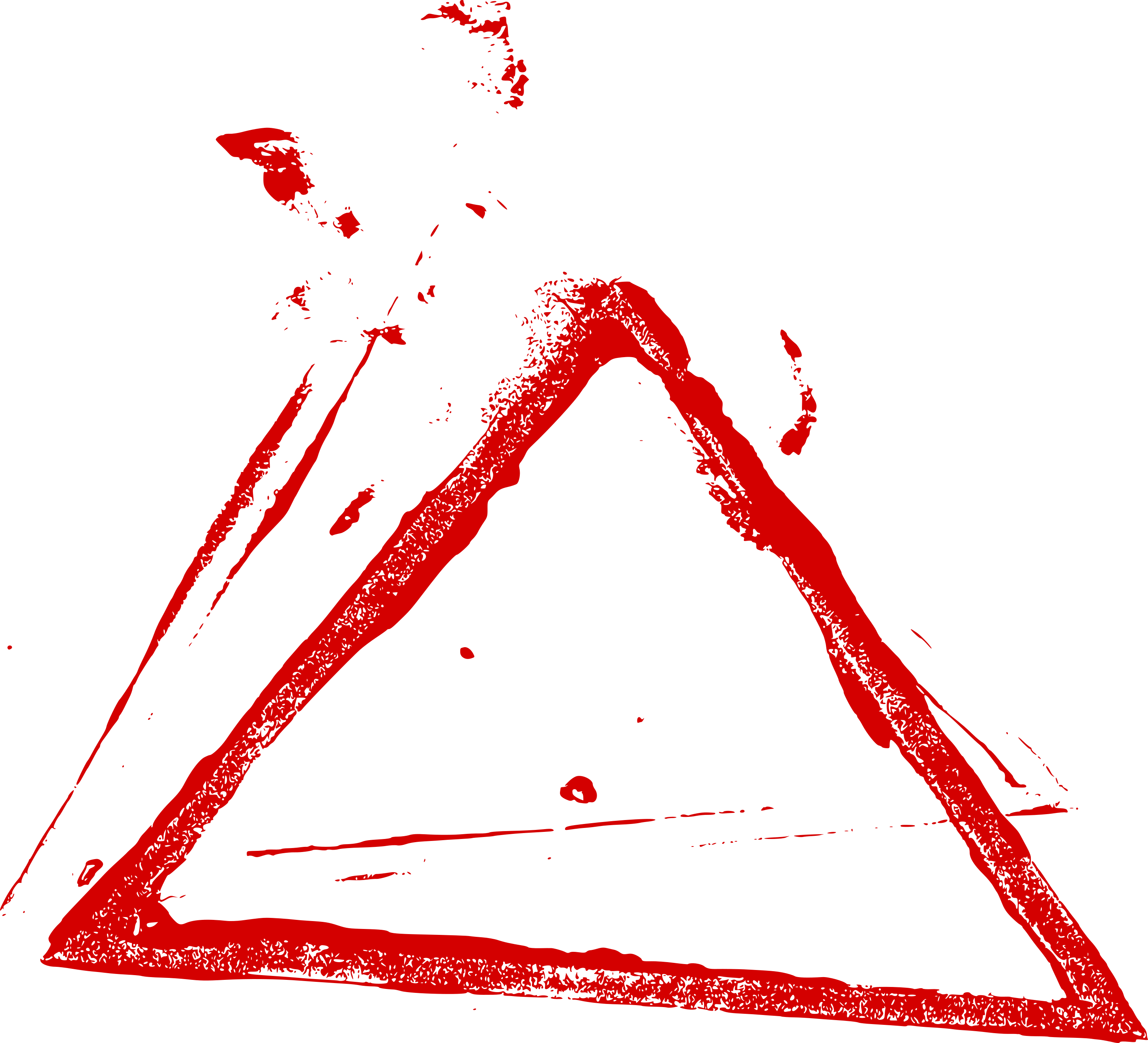 Free Download - Illustration (2909x2643), Png Download