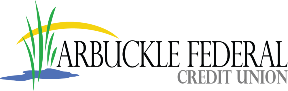 Tractor Trailer Png (1000x317), Png Download