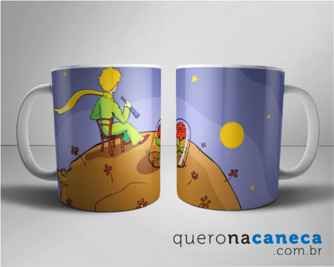 Caneca Jiu Jitsu Faixa Roxa (650x650), Png Download