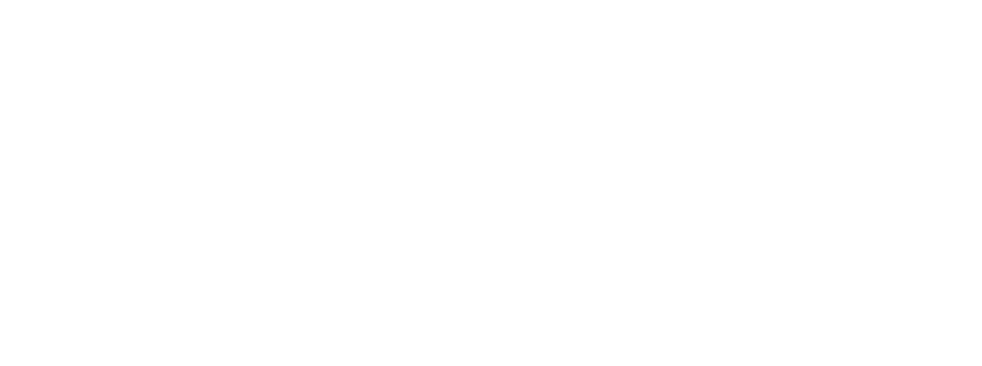 Map Of New York State (982x366), Png Download