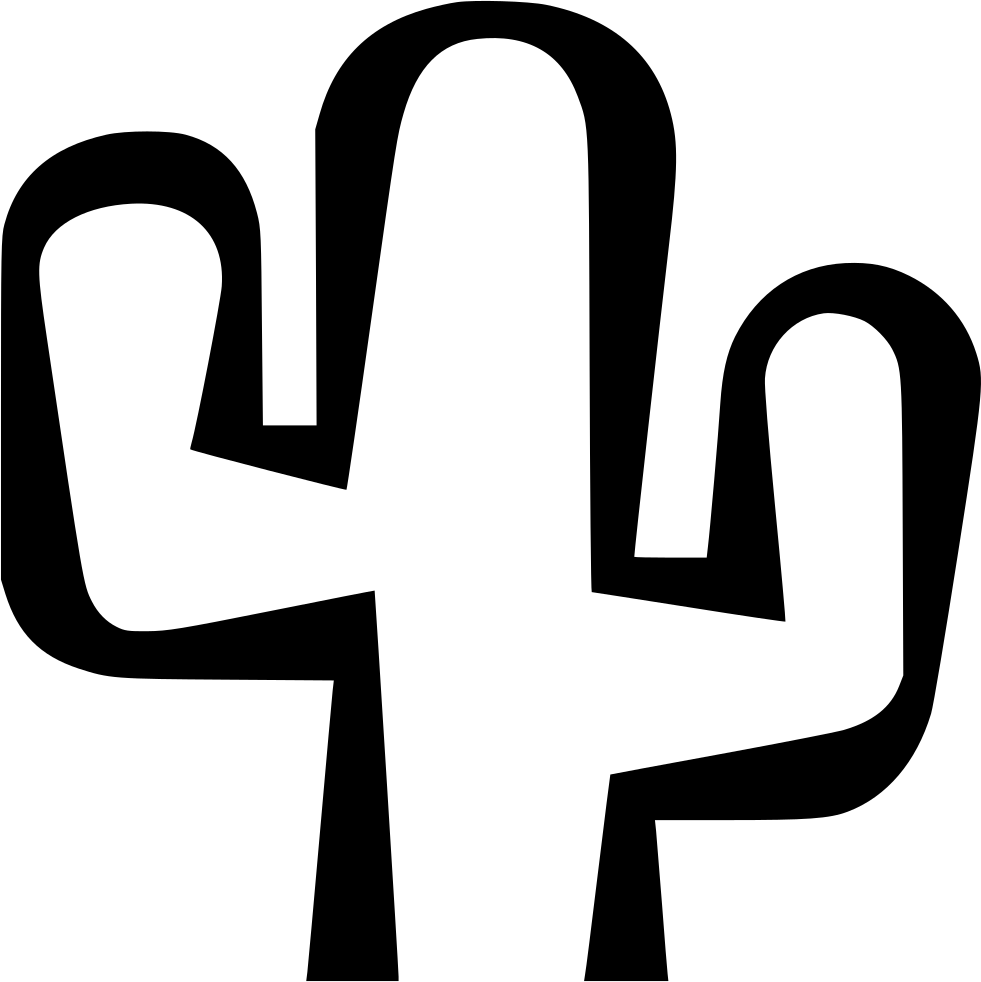 Png File Svg (981x982), Png Download