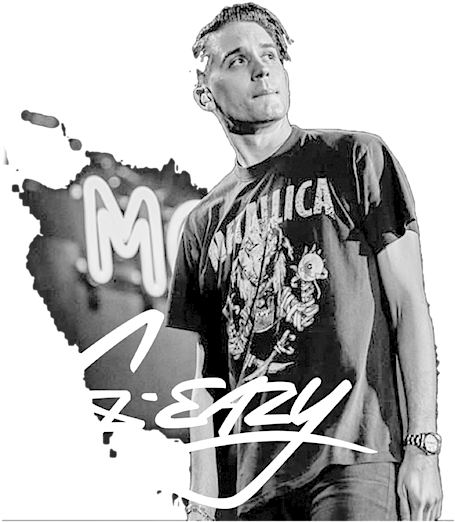 Bleed Area May Not Be Visible - Poster (495x700), Png Download