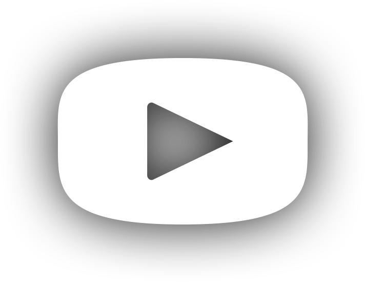 Sign (800x548), Png Download