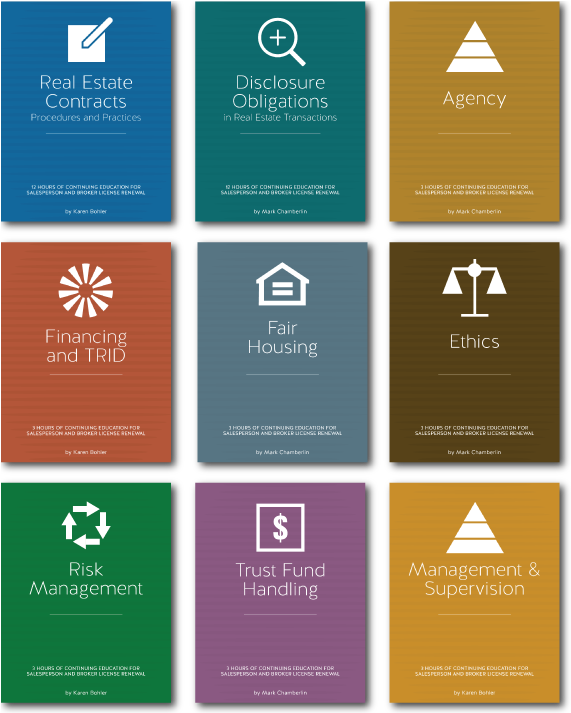 45-hour Package - Graphic Design (580x712), Png Download