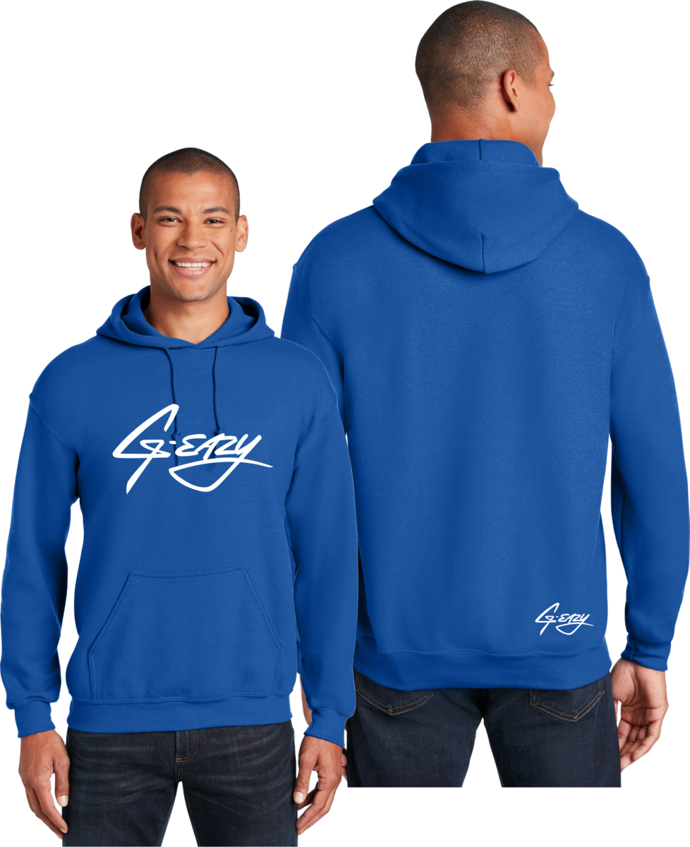 Sweatshirt (978x1200), Png Download
