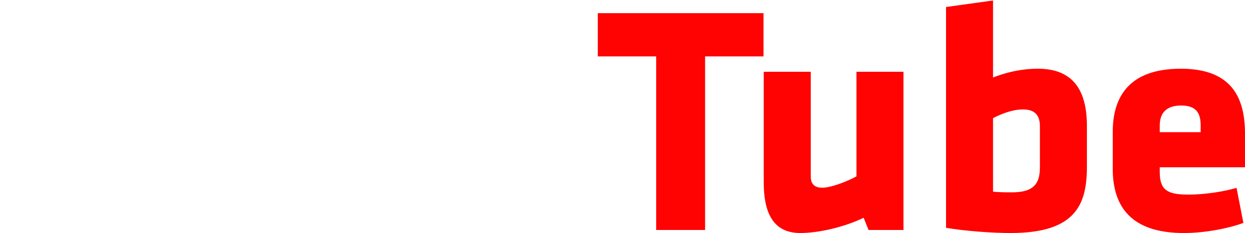 Cmbtube - Parallel (2500x677), Png Download