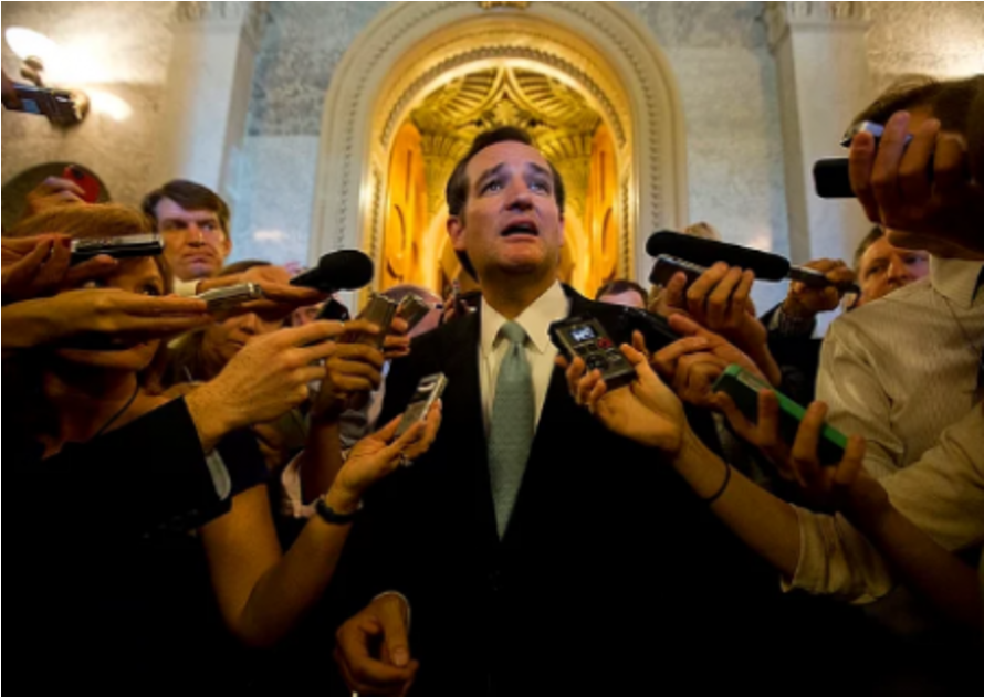 22 Majestic Photos Accidentally Turned Into Renaissance - Look Like Renaissance Paintings (1200x630), Png Download