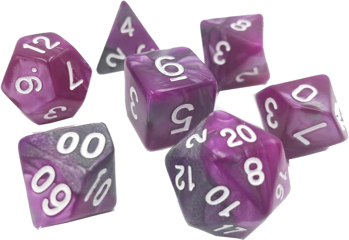 Dice (760x760), Png Download