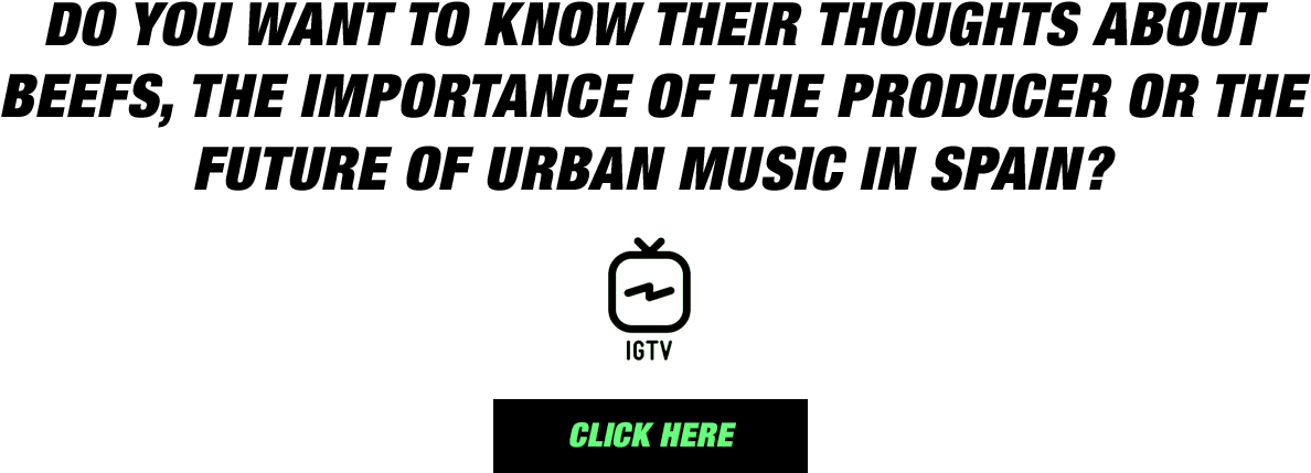 Lacoste's Own Functionality And Comfort Are Brought - Graphics (1200x454), Png Download