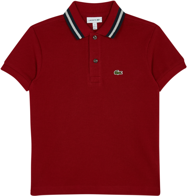Polo Shirt (700x700), Png Download
