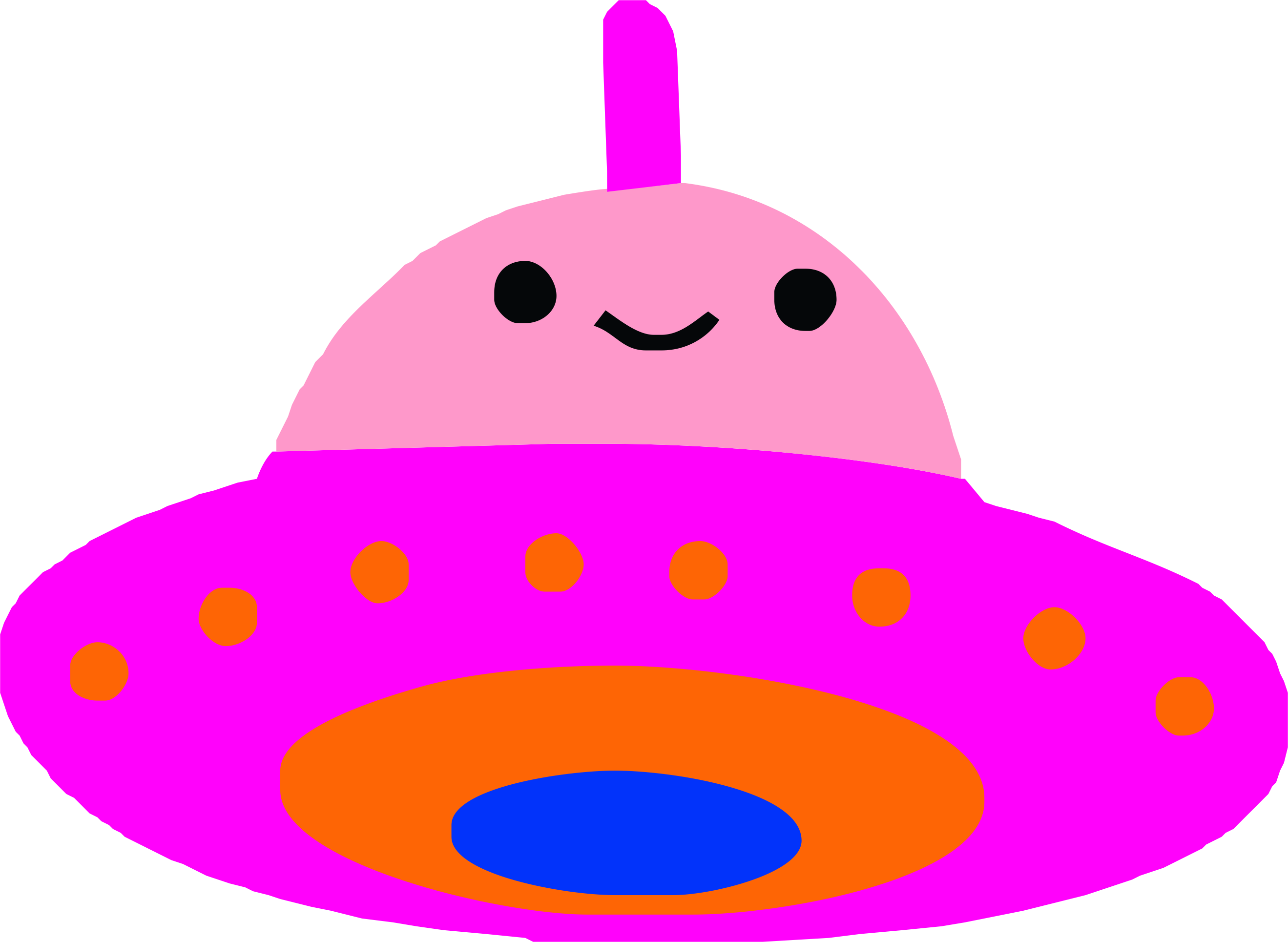 Clip Art (2638x1929), Png Download