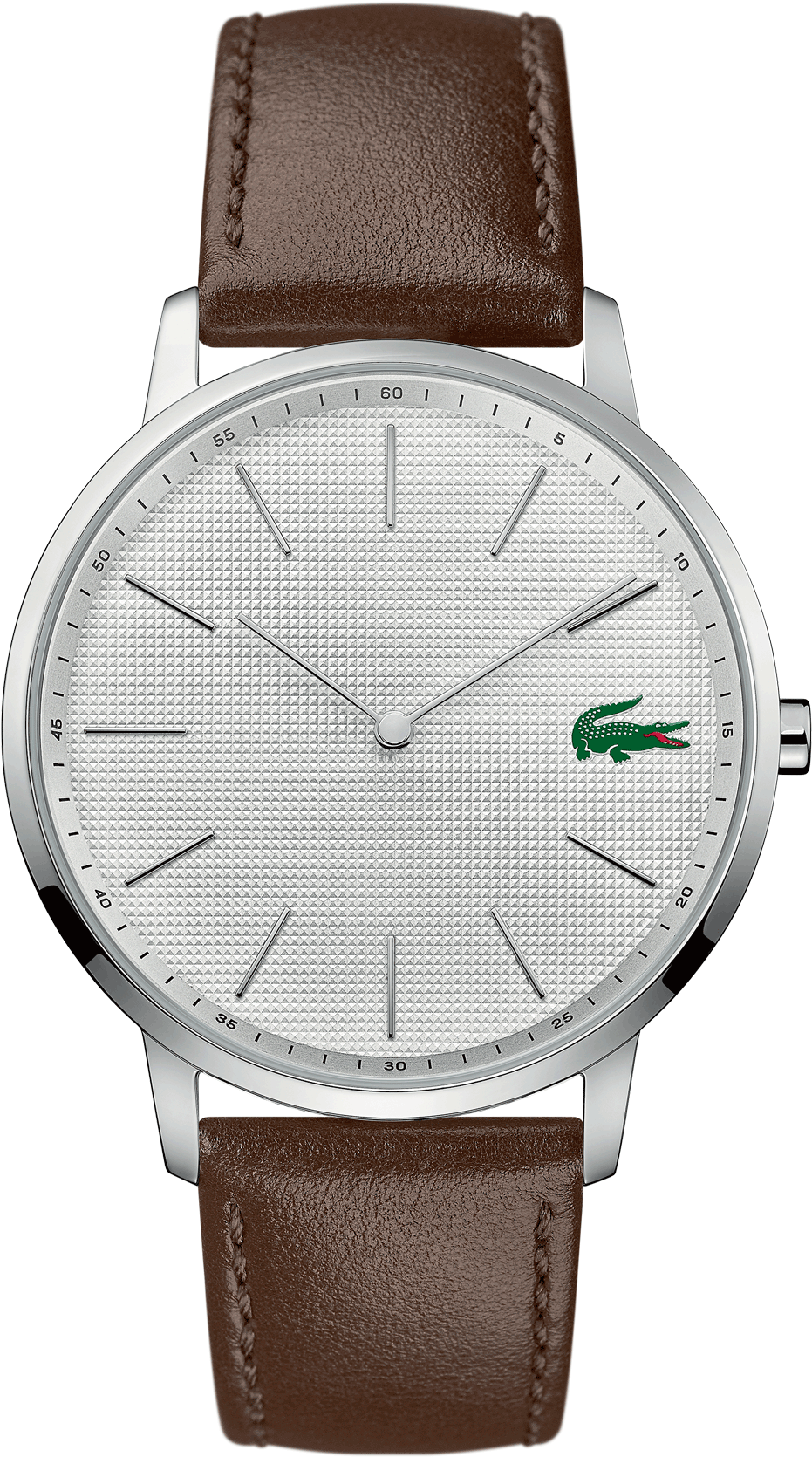 Lacoste 2011002 (1800x1800), Png Download