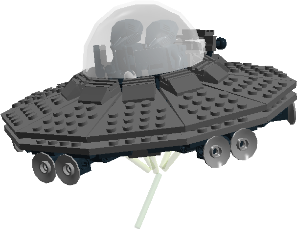 Image - Scale Model (1621x873), Png Download