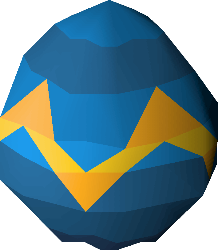 Como Hacer Que Aparezca El Lvl En Runescape Idol School (709x810), Png Download
