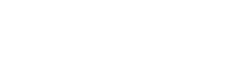 Our - Johns Hopkins White Logo (1094x329), Png Download