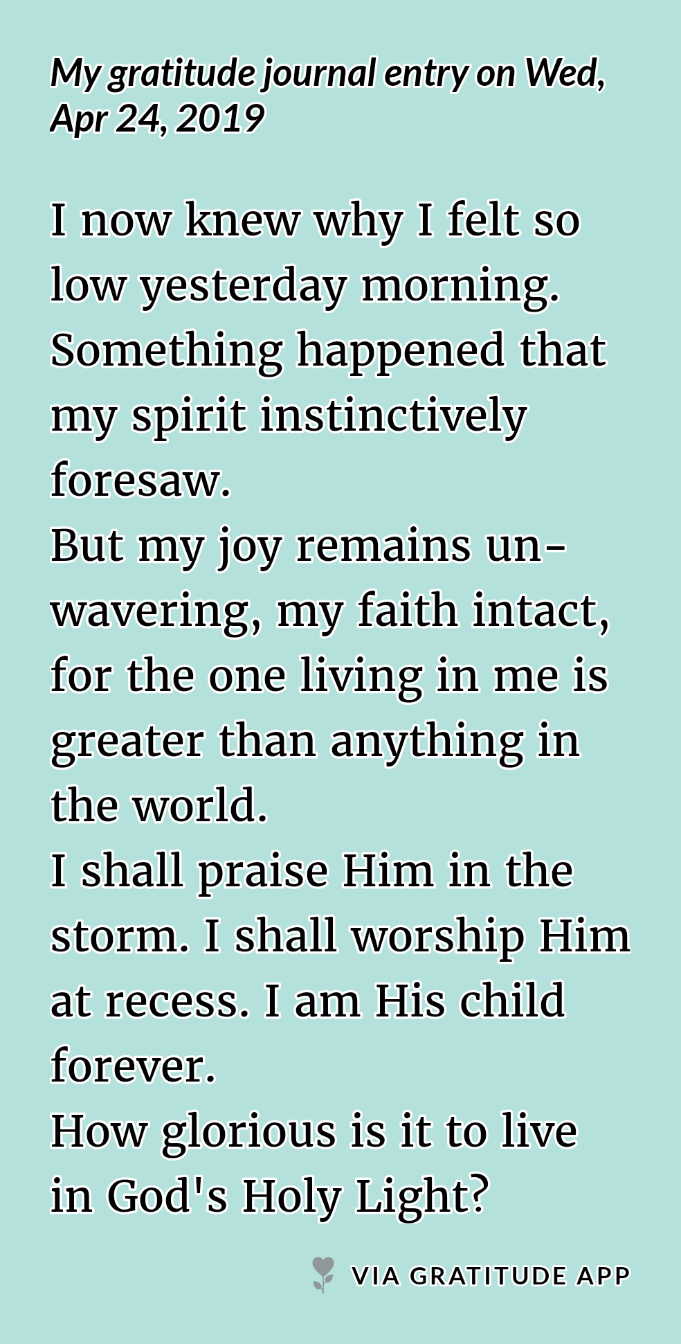 Share This - - Number (984x1941), Png Download