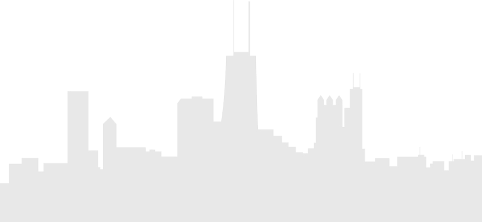 Home - Skyline (980x452), Png Download