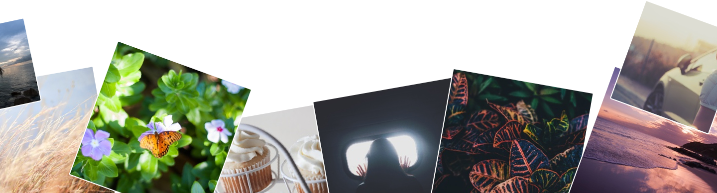 Digital Rights Bg - Craft (1440x388), Png Download