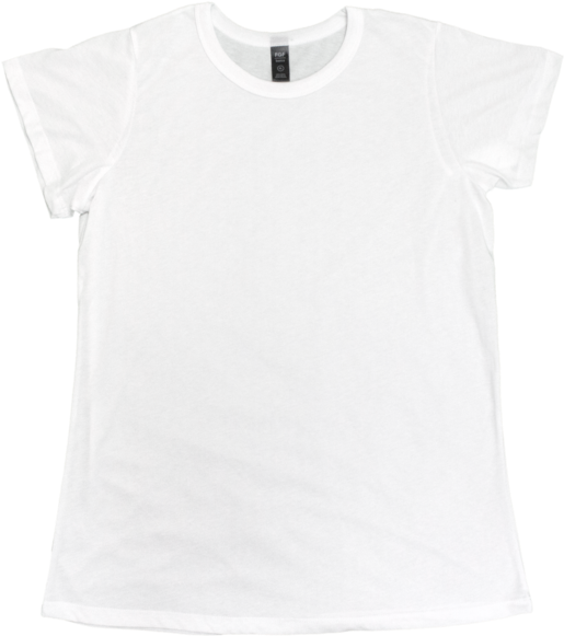 Perfect Tee - Active Shirt (600x600), Png Download