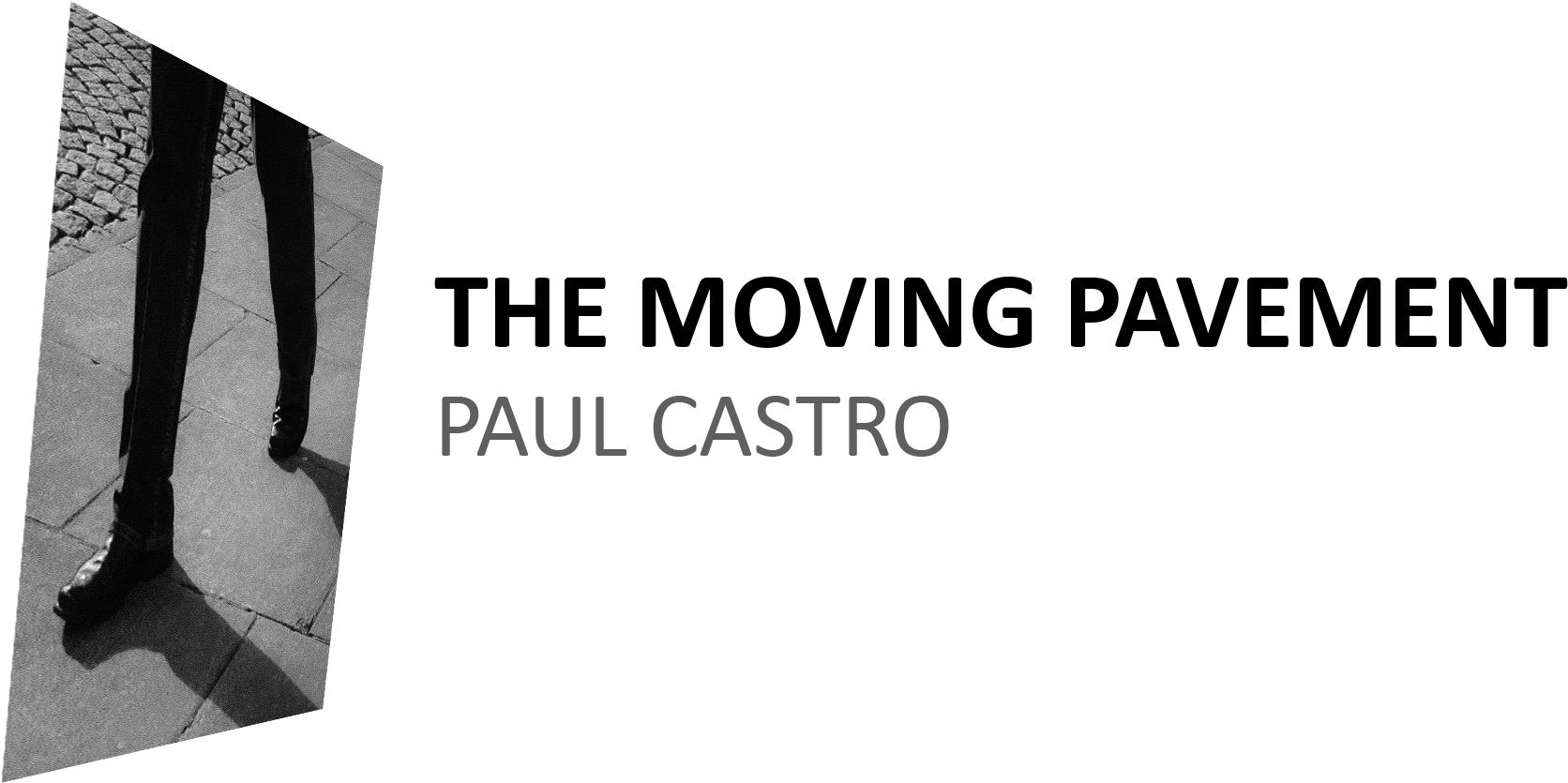 Derby Milan Inter 2012 (1890x1417), Png Download