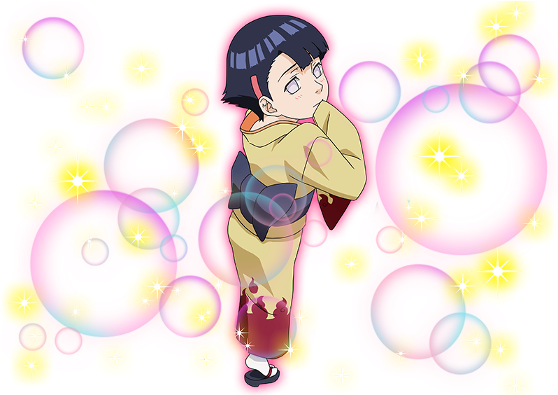 View Samegoogleiqdbsaucenao 1529936415618 , - Anime Kid Kimono (860x600), Png Download