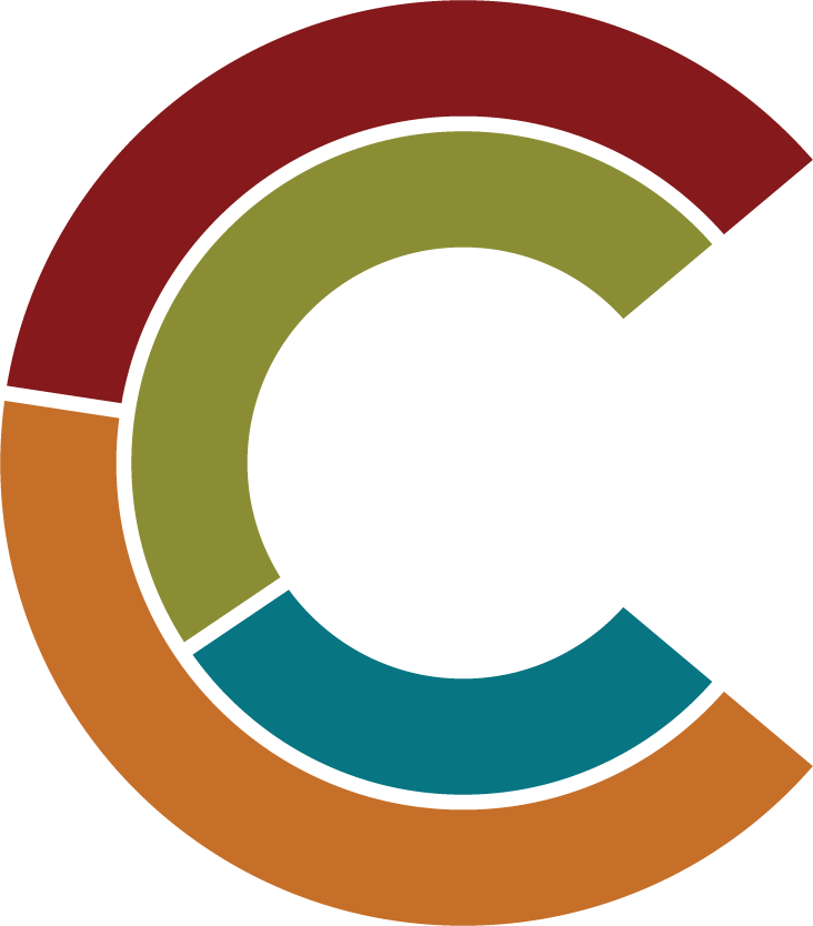 February 26, - Circle (732x834), Png Download