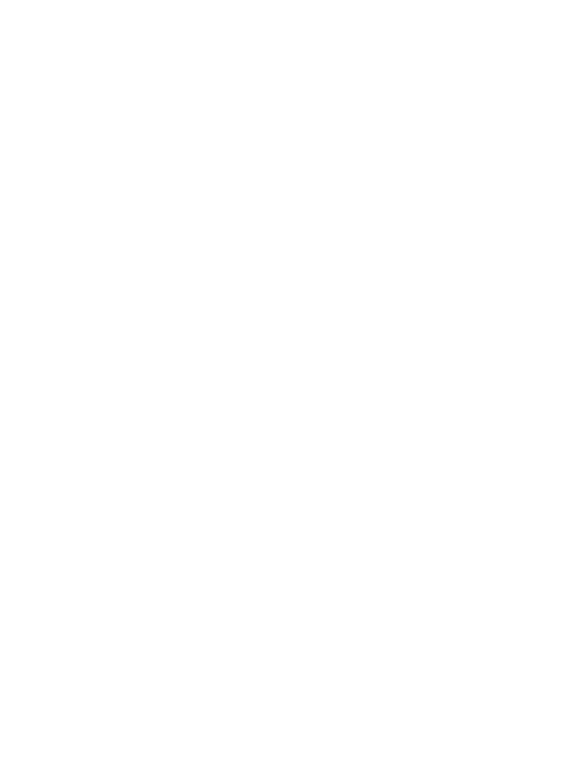 On 25 September, The 193 Member States Of The United - Global Goal Number 5 (1342x1343), Png Download