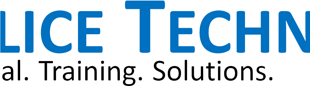 Blue Shield Title Black Tagline - City Training Services (1000x645), Png Download