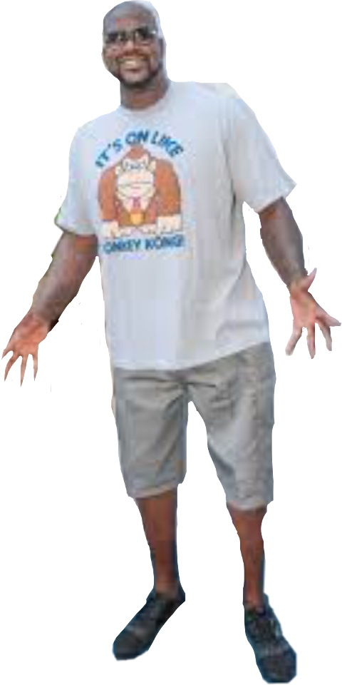 Fun (480x960), Png Download