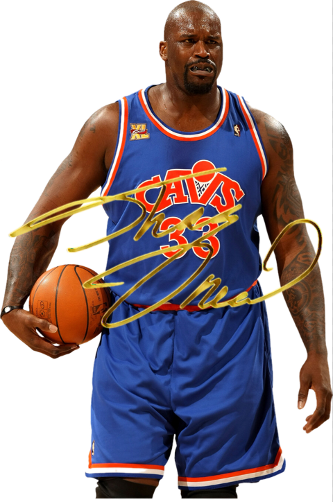 Basketball Moves (480x724), Png Download
