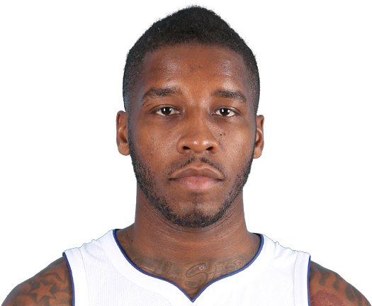 Dwight - Human (864x520), Png Download