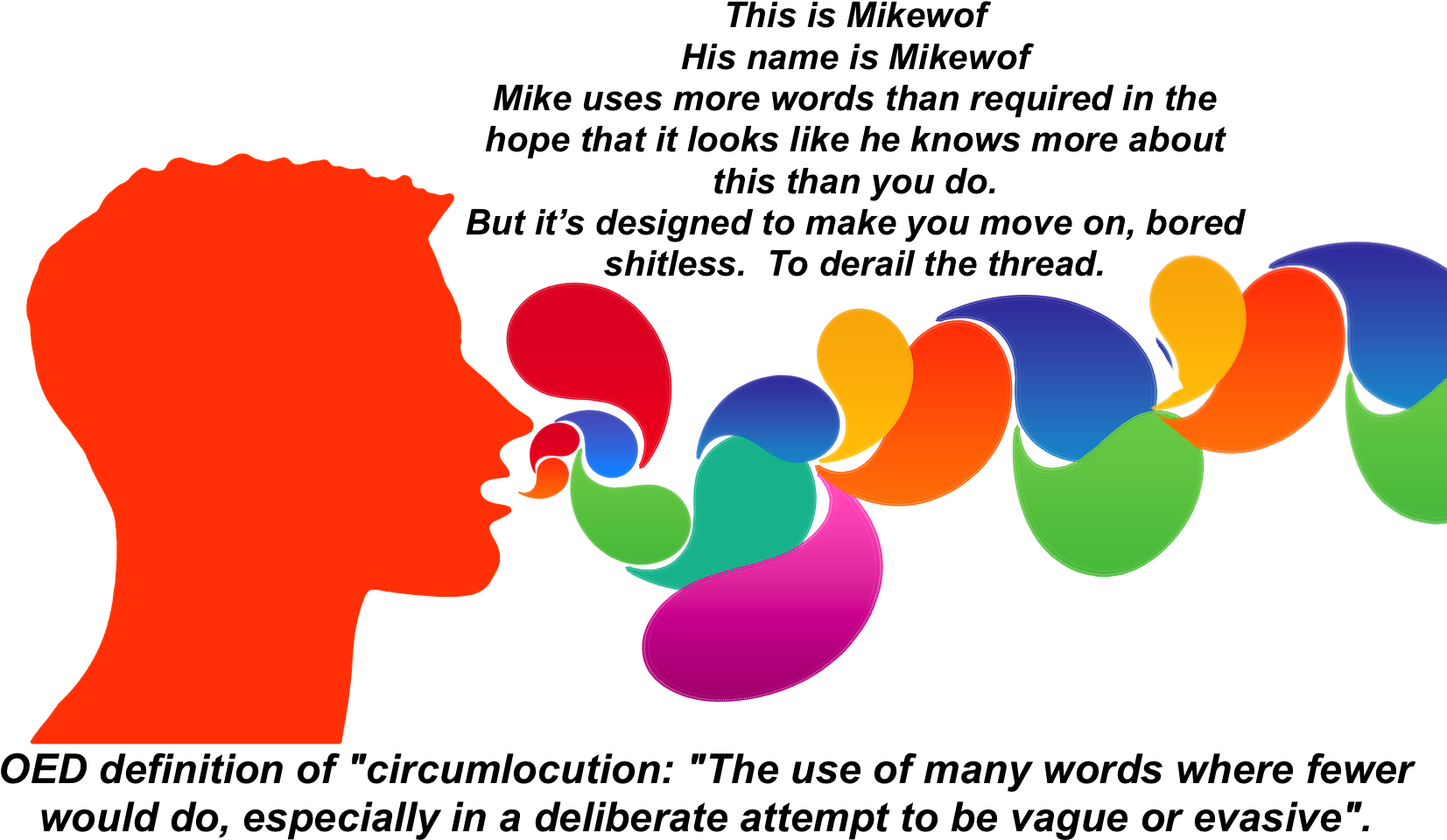 Image - Thumb - - Improve Communication (1749x991), Png Download