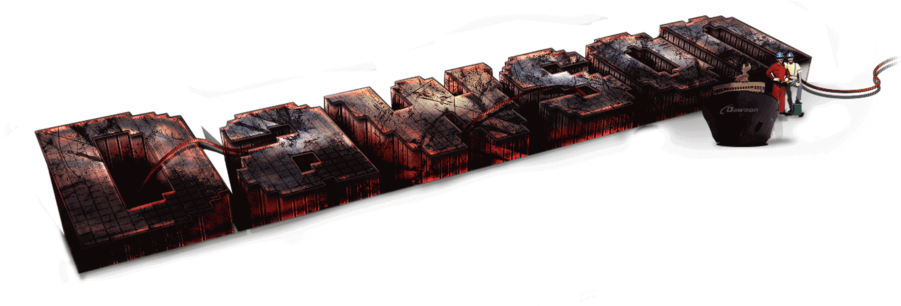 Banner 2-4 - Chocolate (1900x644), Png Download