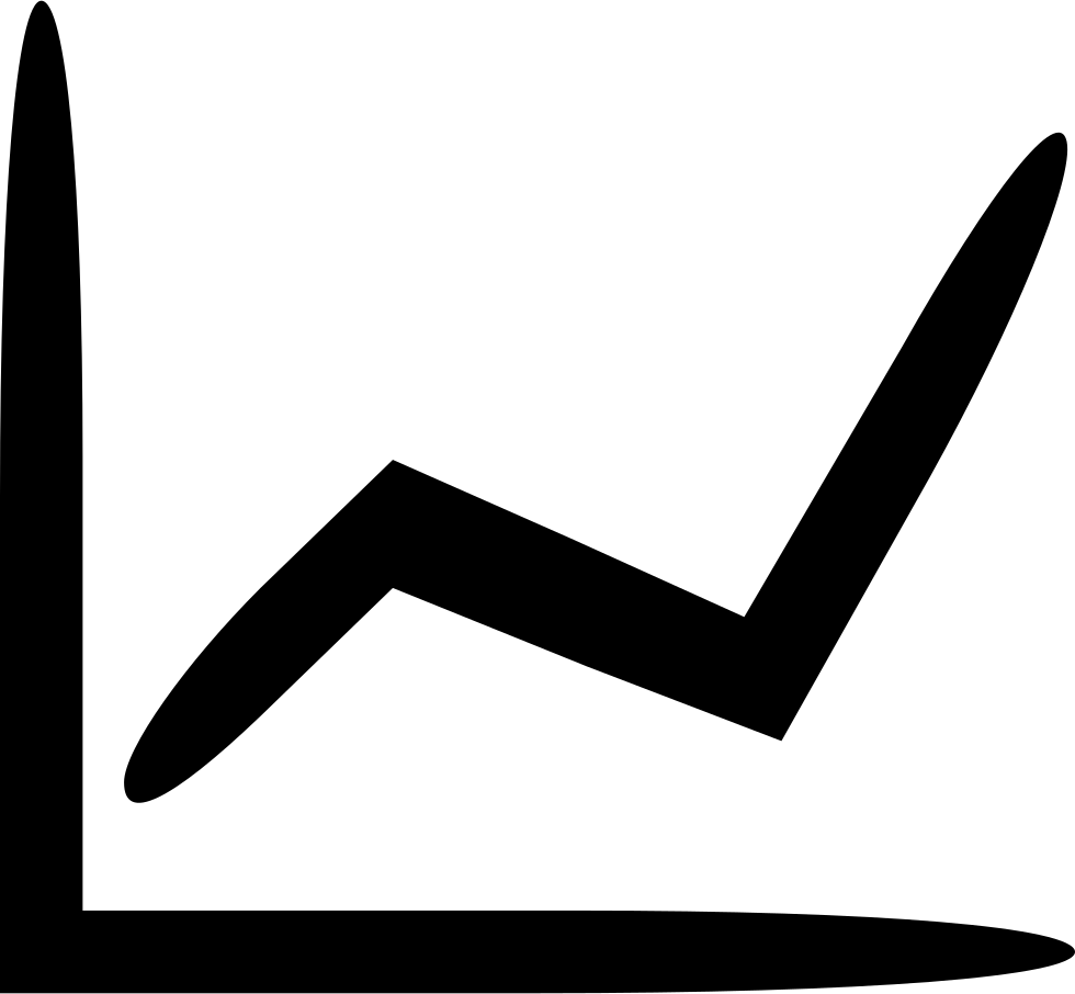 Graph Line Png (980x906), Png Download