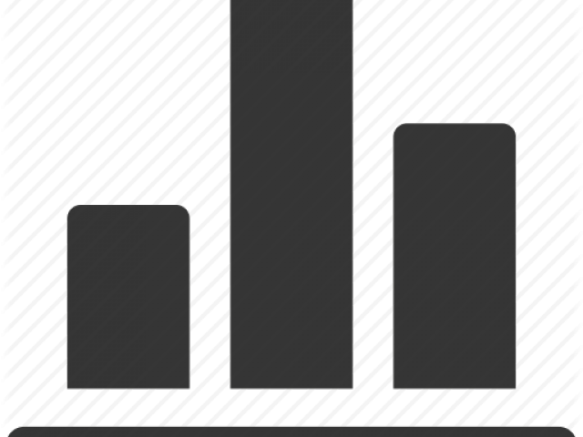 Portable Communications Device (640x480), Png Download