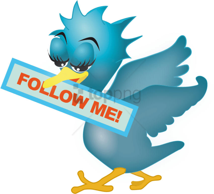 Free Png Free Vector Twitter Icons - Twitter Icon (850x773), Png Download